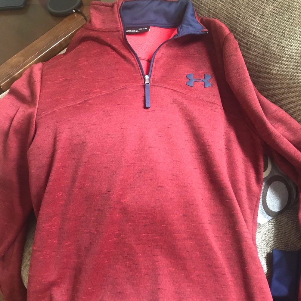 Fleece